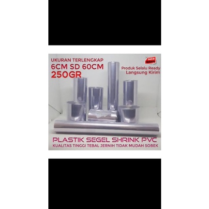 

plastik dus kotak hp tebal plastik buat pres hp tebal plastik dus kotak botol plastik jrigen dus hp buku majalah tebal