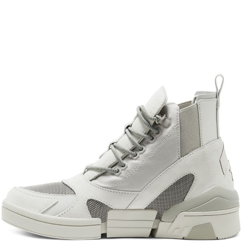 cpx utility high top