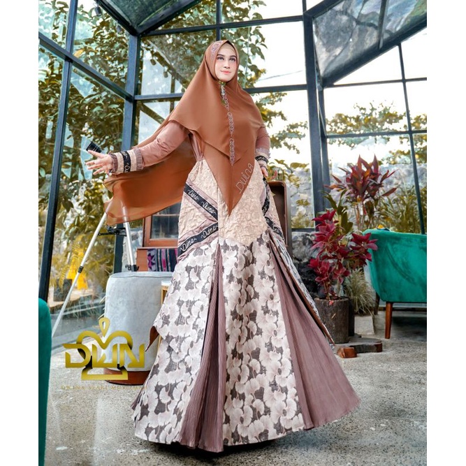 READY TSAVERIO SET SYARI BY DWINA-1