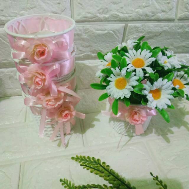 

Pot pita uk.mini