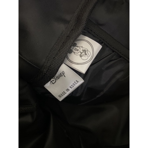 ADIDAS NEO X MICKEY DISNEY BACKPACK / ADIDAS BACKPACK / ADIDAS BAGPACK / TAS RANSEL ADIDAS MICKEY DISNEY