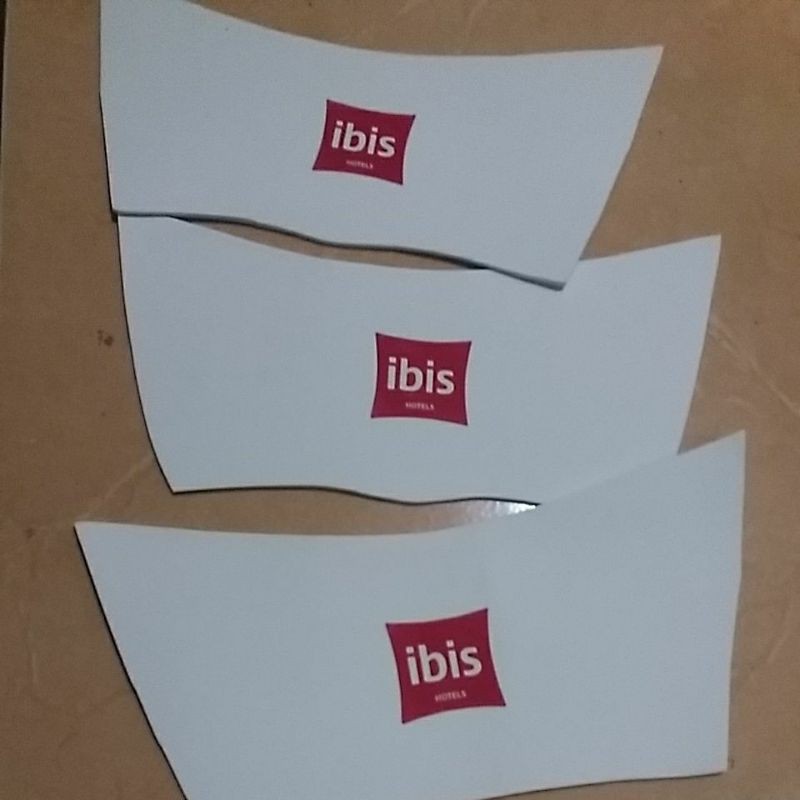 COSTUM SABLON SANDAL LANTAI /HOTEL SEPOND 4 ML MIN ORDER 100 PASANG-5