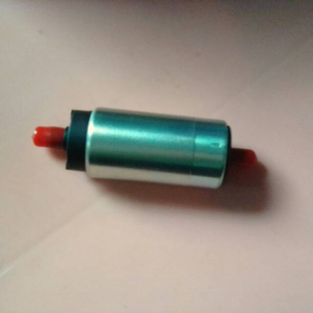 Dinamo. Pulpam Beat fi, skupy fi spacy fi, beat street