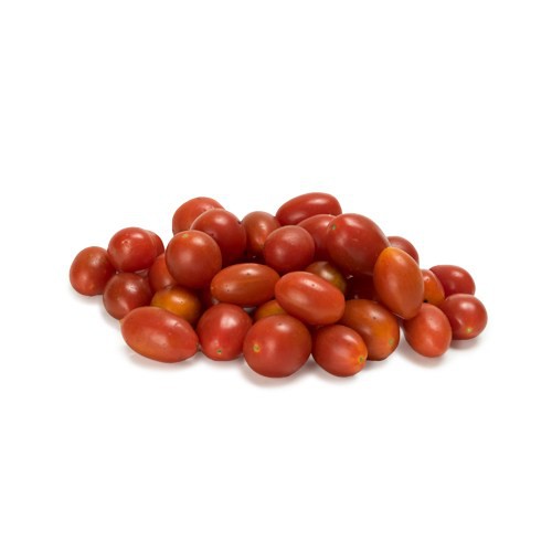 

Tomat Cherry 250gr