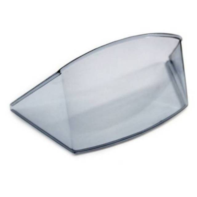 Visor vespa EXCEL pelindung batok vespa EXCEL