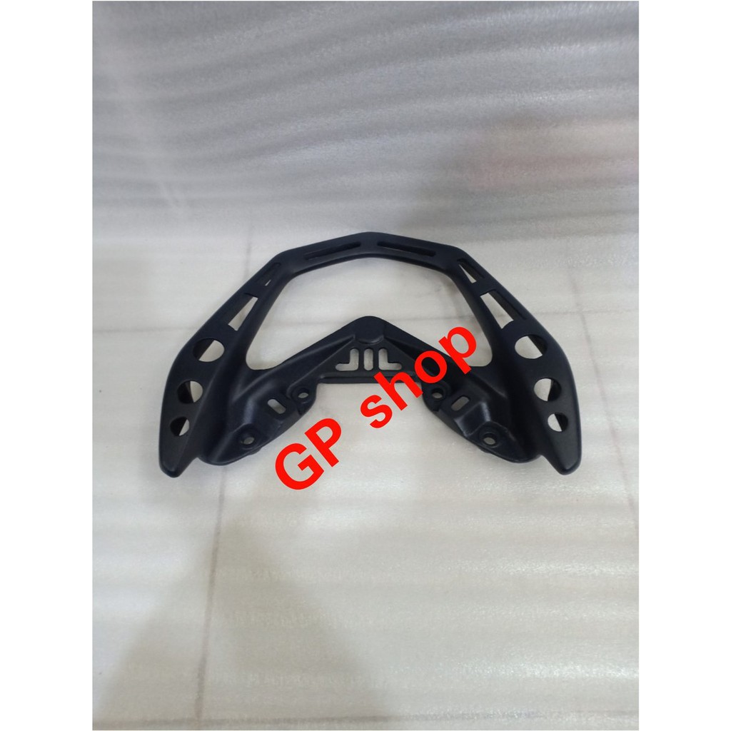 Behel Variasi Forr Yamaha Nmax behel nmax variasi model ukir atau bolong
