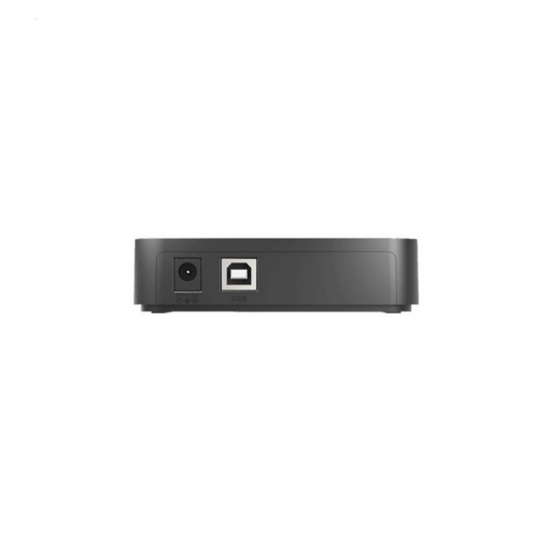 D-Link DUB-H7 USB 7Port 2.0 Type A And USB 1Port Type B to PC