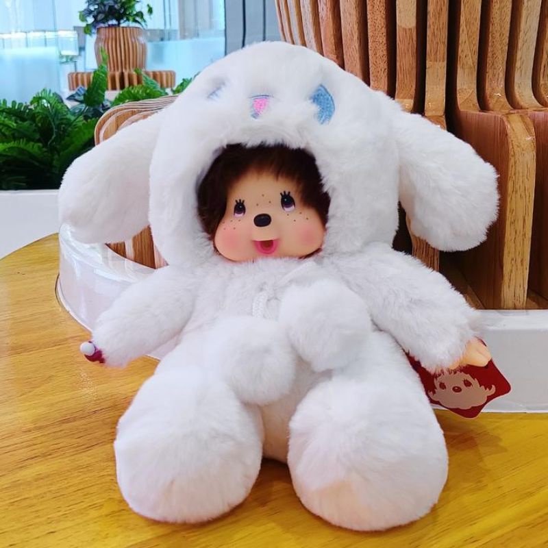 link co live boneka 15-65 berat 1kg
