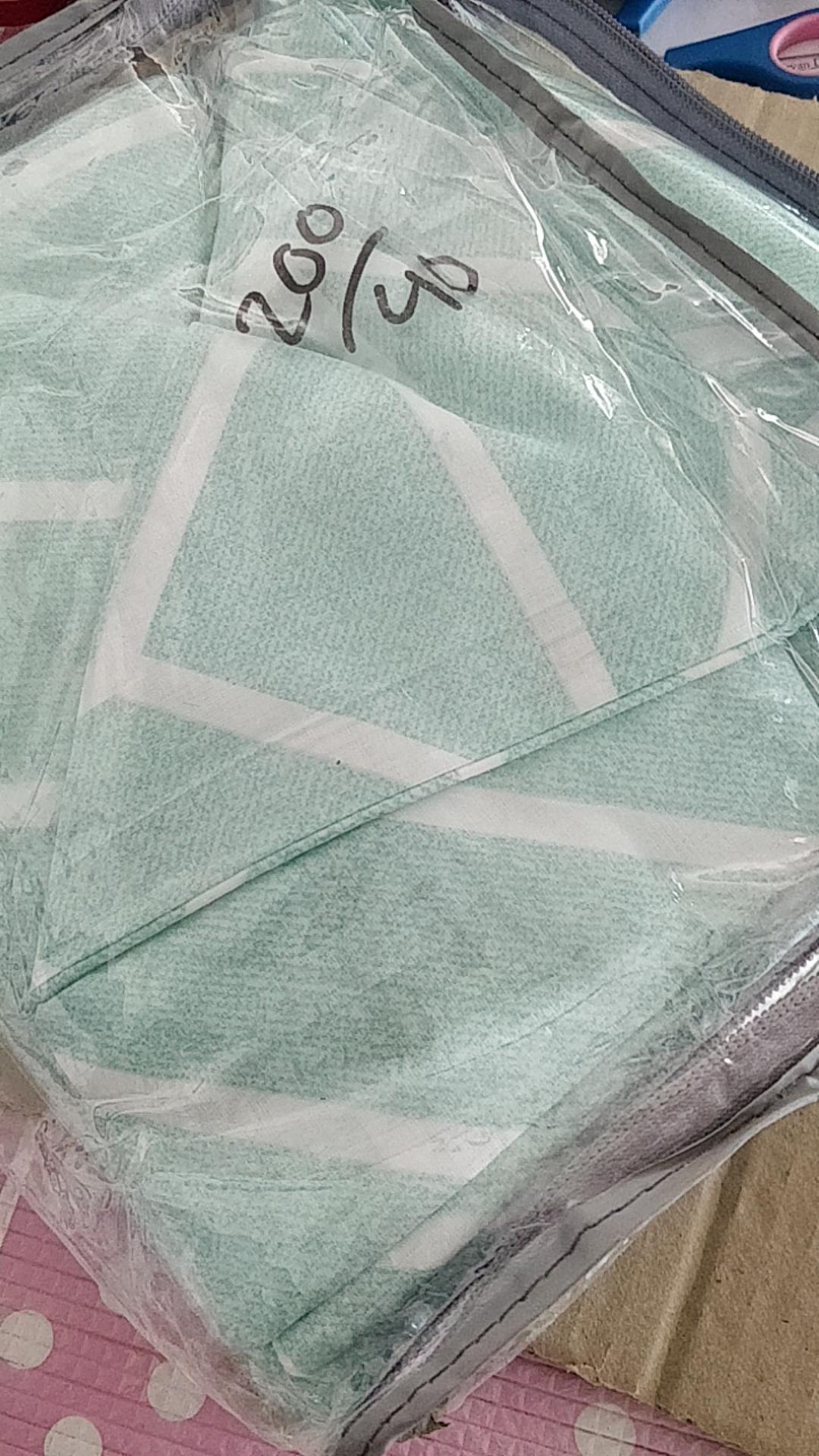 Promo Sprei Esra Tinggi 40!! Uk 200/180/160/120/100 Bahan Lembut Dan Tidak Berbulu!