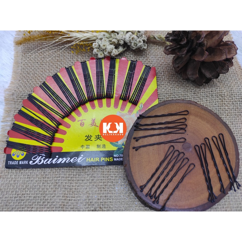 JEPIT RAMBUT LIDI KIPAS HITAM BESAR (5,5 CM) DAN TANGGUNG (4,5CM) / JEPIT LIDI KIPAS / JEPIT RAMBUT LIDI / JEPIT LIDI SLIP / JEPITAN HITAM HAIRCLIPS / JEPIT PENTUL HITAM / JEPIT LIDIK KIPAS / JEPIT RAMBUT LIDI HITAM / HAIR GRIPS