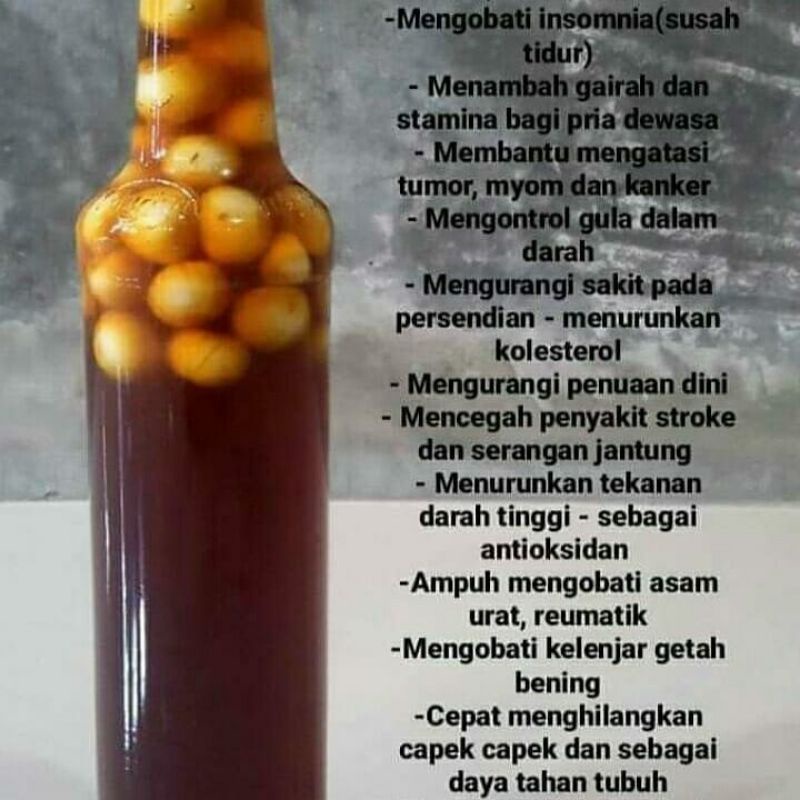 

Madu Hutan Asli/Murni,Madu ondoan,madu lanceng,Madu hitam manis