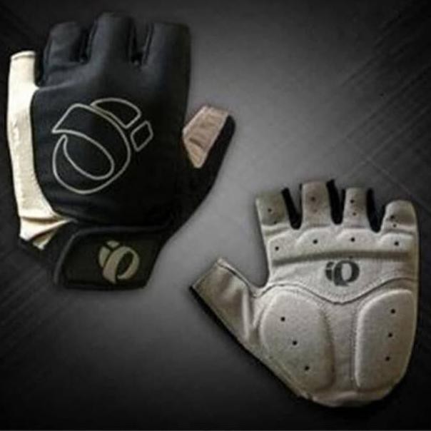 pearl izumi bicycle gloves