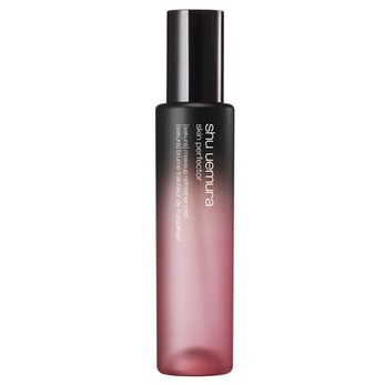 SHU UEMURA SKIN PERFECTOR SHU uemura spray