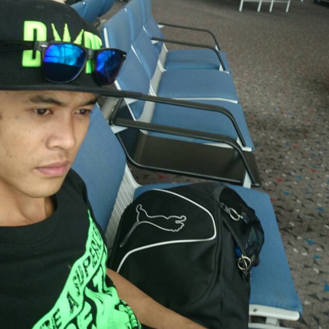 gustia_adha