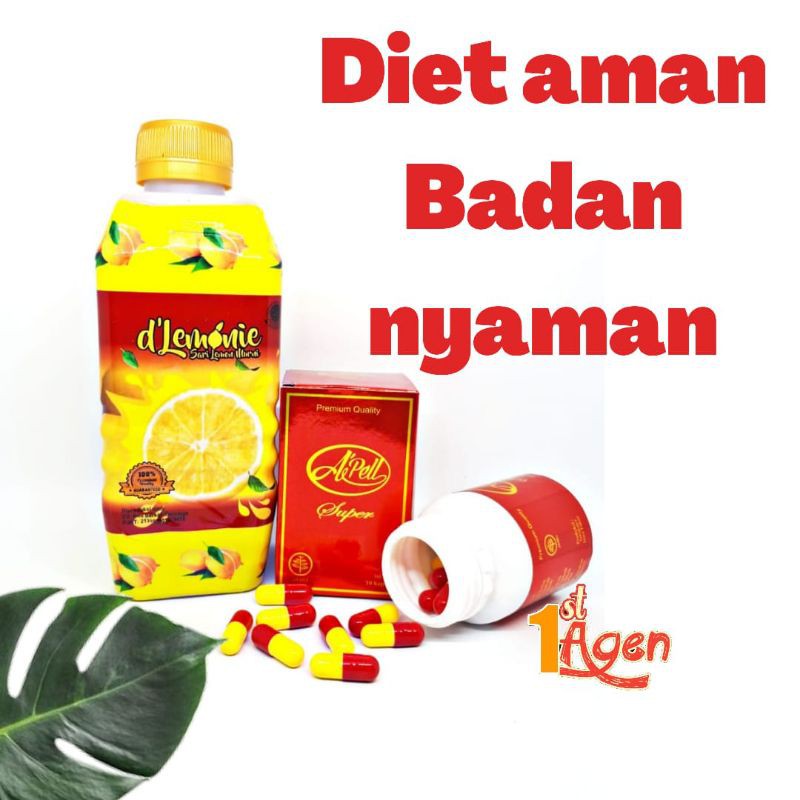

AdellSuper