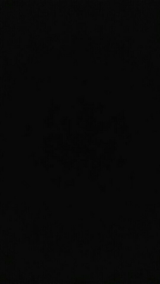 Baju Batik Wanita Modern Monalisa Genes M,l,xl Asli Pekalongan