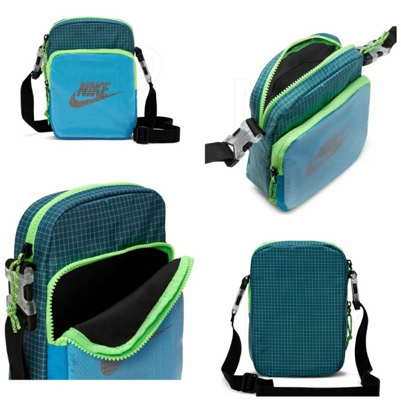 TAS SELEMPANG ORIGINAL 100% NIKE