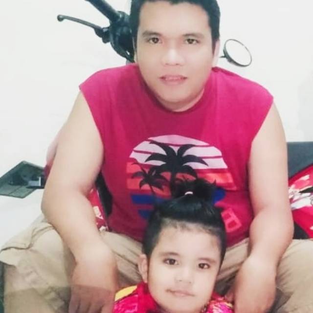 antonjose