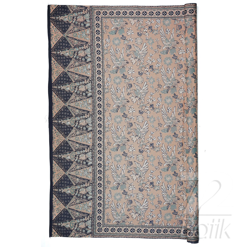 KAIN BATIK PREMIUM Bahan Katun Motif Dagel Abstrak Putih Susu Cream Krem Kream Crem 723369 Cap 72 Jarik Jarit Samping Kebat Panjang Batik Katun Modern Premium Bahan Seragam Batik Pernikahan Kantor Keluarga Murah Kamen Jadi Batik Bali Lembaran