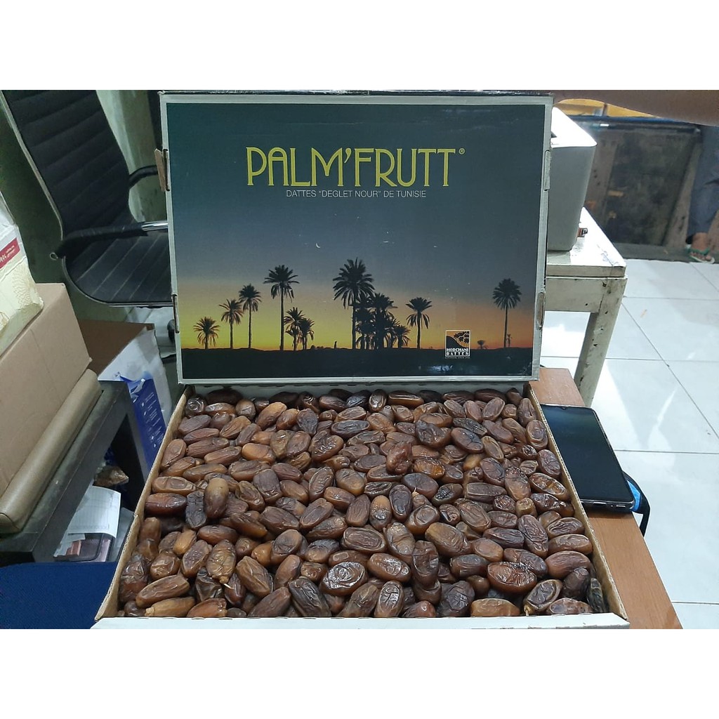 

kurma tunisia madu | kurma tuneese madu 5 kg | palmfrutt | barari | Lasource | algerian | tunnese