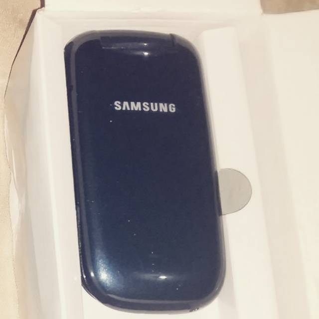 Hape samsung lipat dual sim