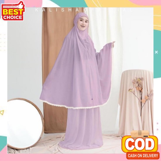 Mukena Dewasa Murah Mukena Rayon Jumbo Mewah Kekinian Terbaru 2021 202 Mukena Dewasa Katun Rayon Pol