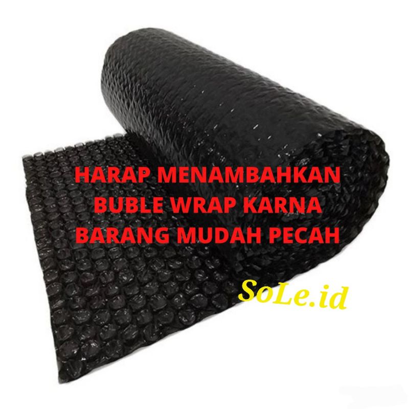 (ISI 12PCS) JEDAI LOKAL 5CM MURAH LUSINAN