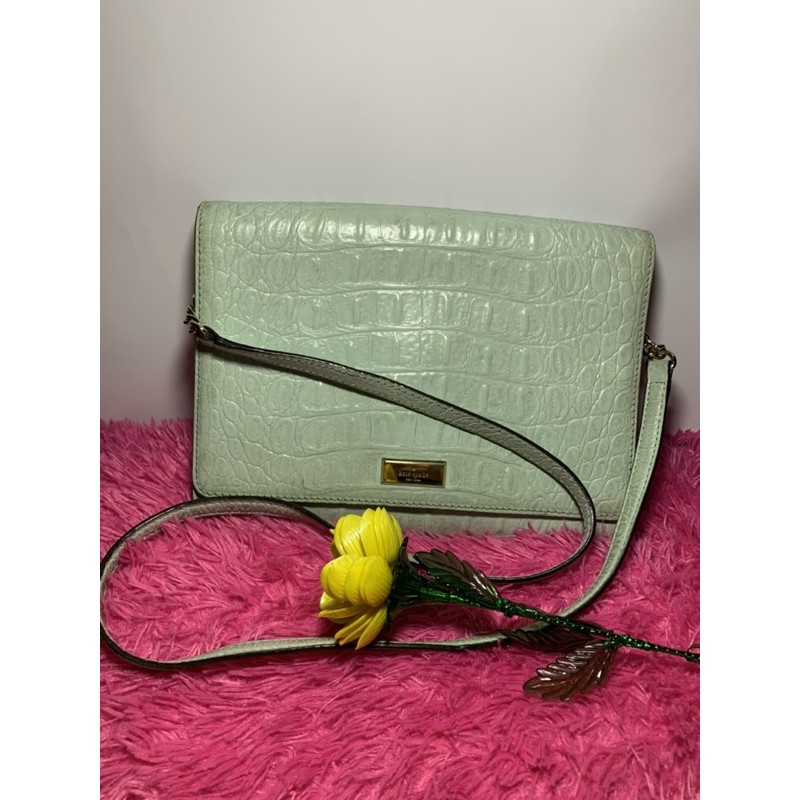Tas wanita cantik kate spade