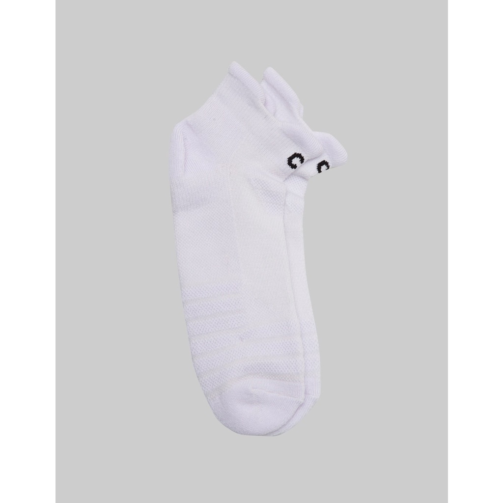 Cole Sport Socks Anbac T-2