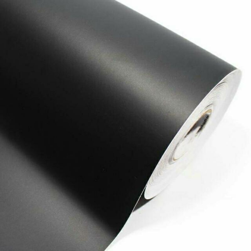 skotlet motor aquarium hitam glosy/doff harga permeter