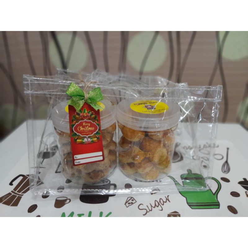 

cookies gifts 2
