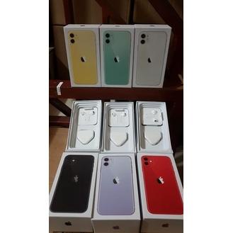 

[PRODUK A8TVK] Dusbook Dus Kotak Box 11 Fulset Aksesoris EF0