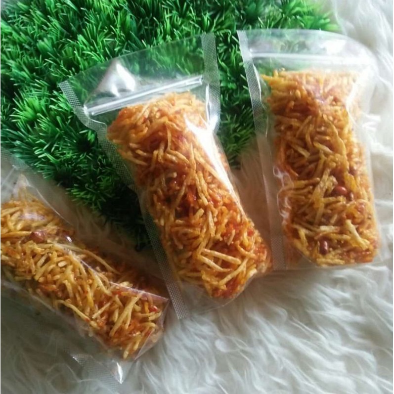 

kentang mustofa