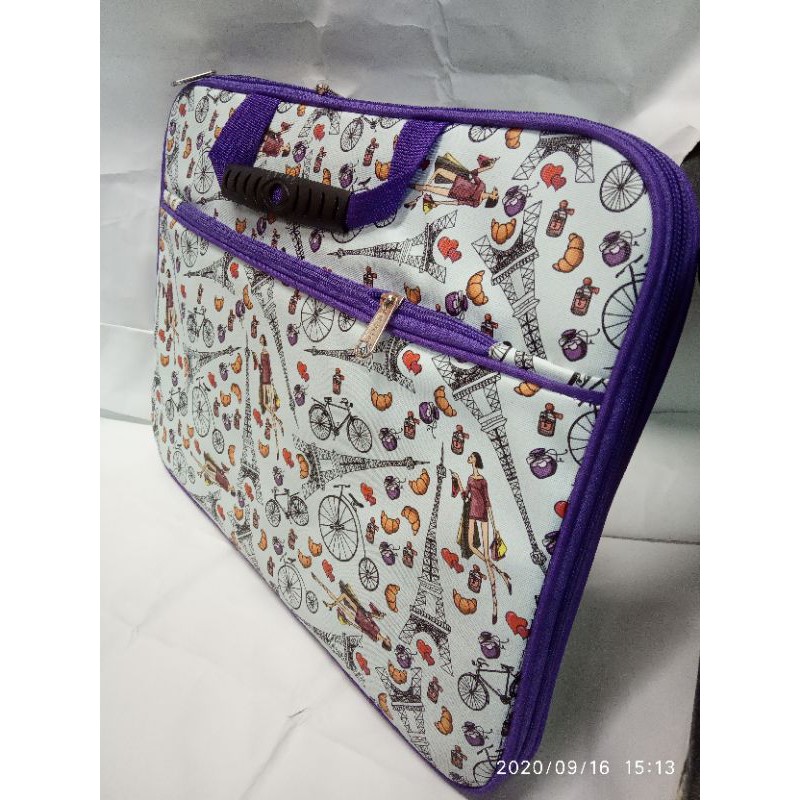 softcase laptop 14 inch