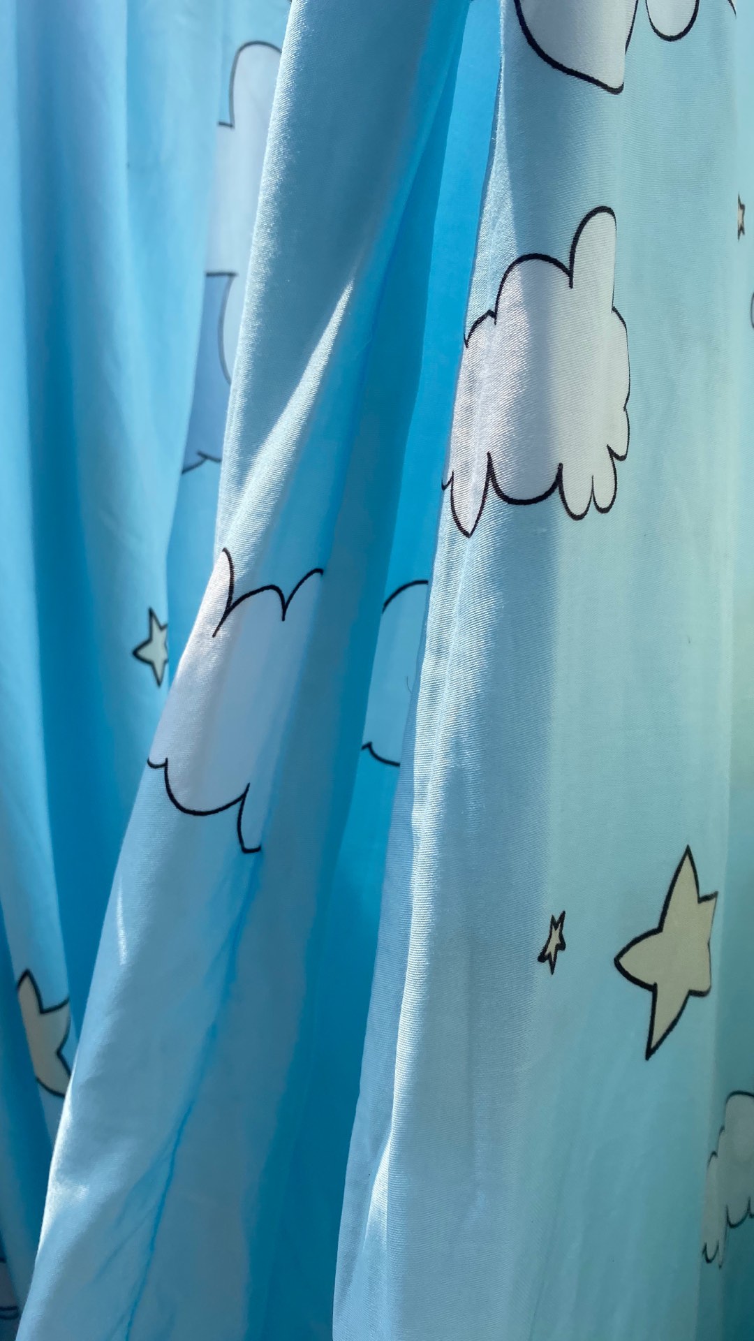 Sprei 160,180,200 Sutra Tencel Catalog 003