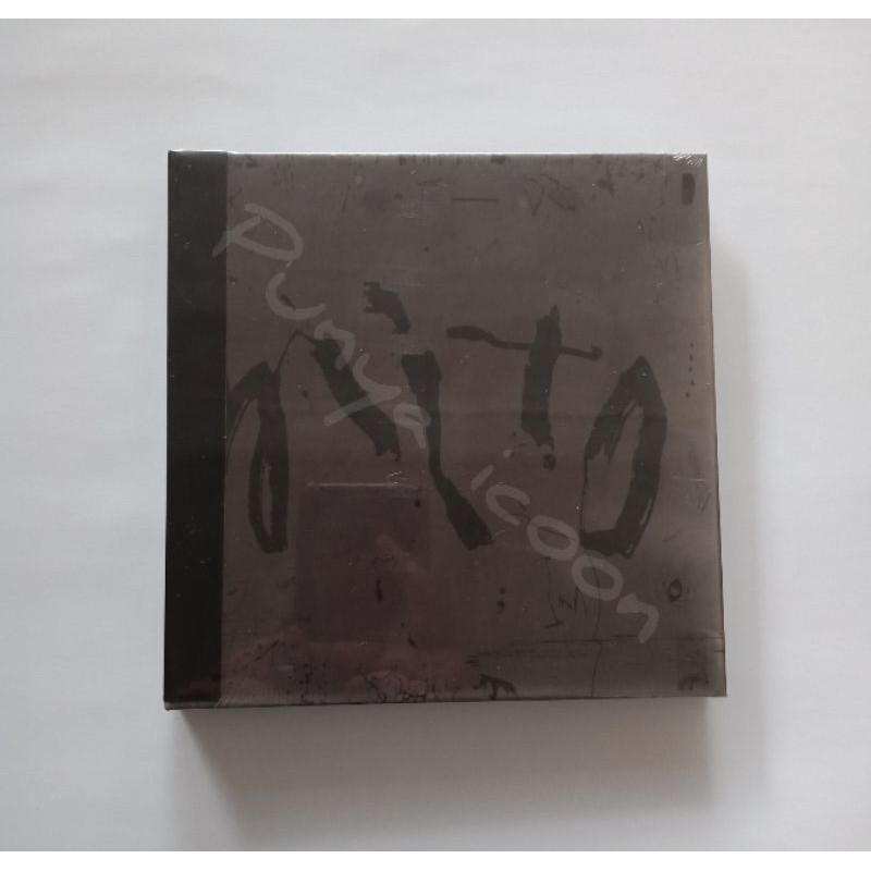 [ OFFICIAL ] DPR IAN - MOODSWINGS IN THIS ORDER (MITO)