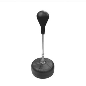 Berwyn Standing Punching Bag