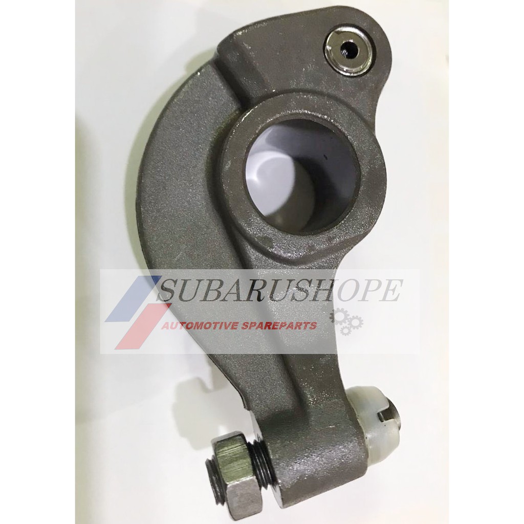 ROKER ARM L300/L039P- ROCKER ARM PELATUK EXHAUST MITSUBISHI L300