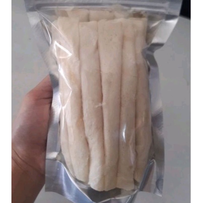 

keju aroma Frozen isi 20