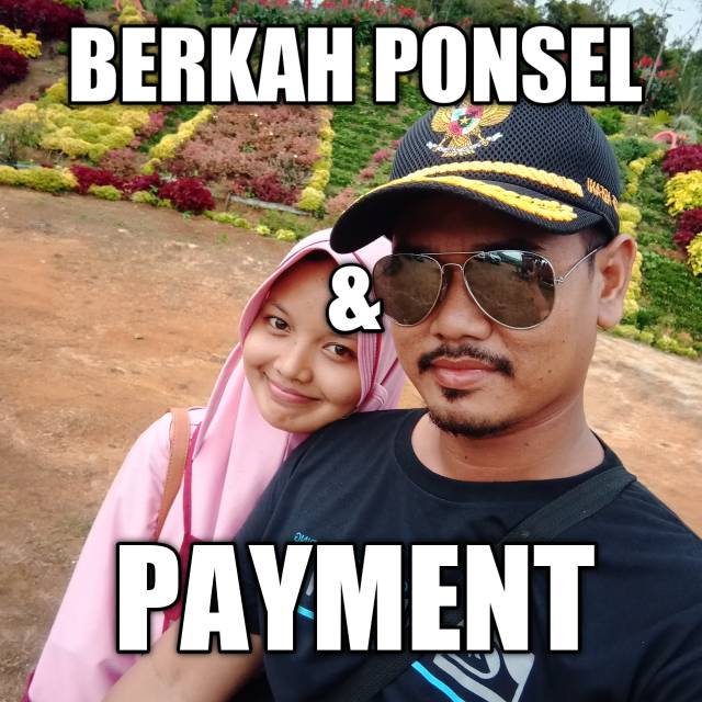 berkah_ponsel1