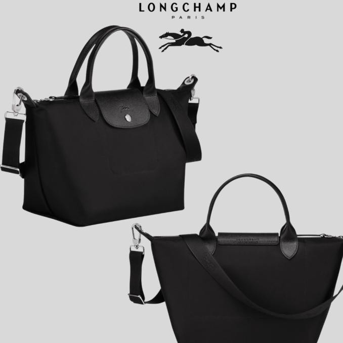 Lc Neo New Edition Medium