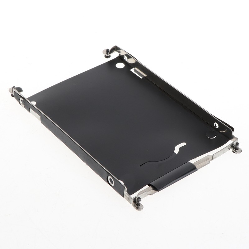 Vivi Bracket Tray Caddy Hard Drive Hdd Dengan Sekrup Untuk Hp Elitebook 820 720 725 G1 G2