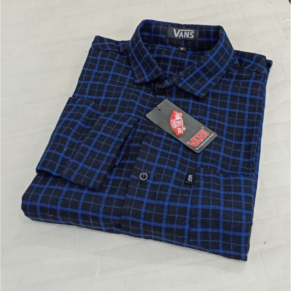 KEMEJA FLANNEL TERBARU !! KEMEJA FLANEL PRIA