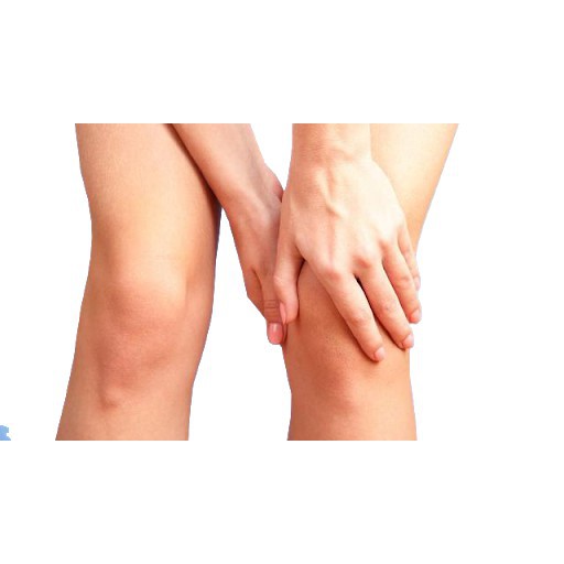 Termurah Serba 100rb Obat Herbal iMove Nyeri Sendi Tulang i Move Asli Original