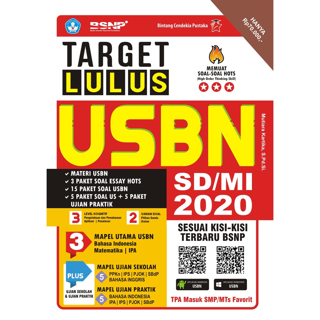 Essay usbn bahasa indonesia 04 image