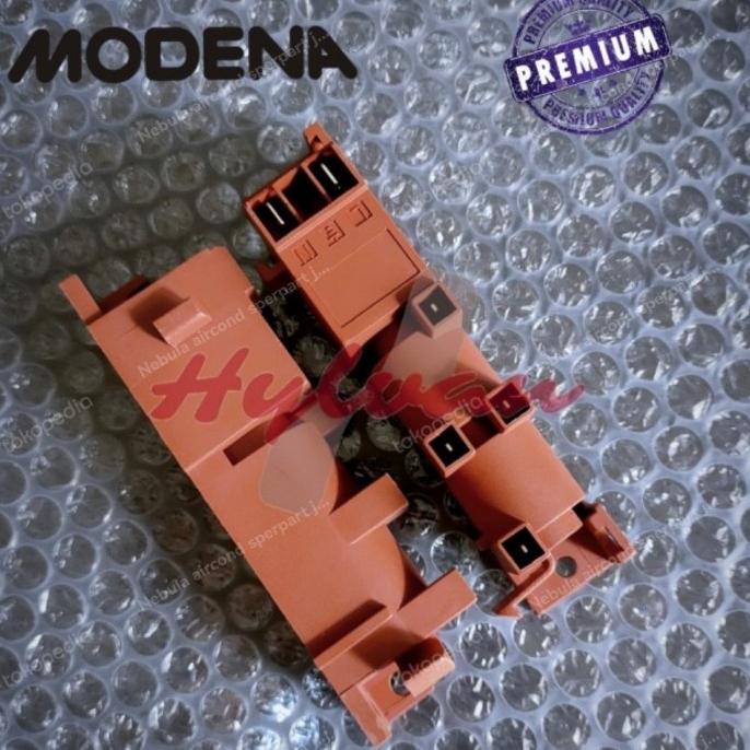 ~@~@~@~@] pemantik kompor Gas modena socket