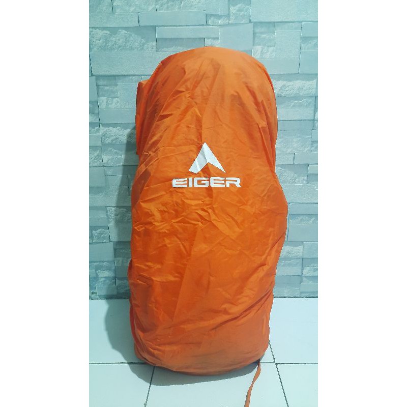 carrier equinox 45L