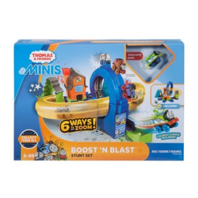 playbrites