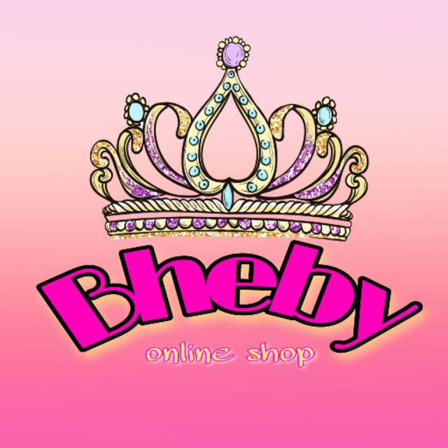 bhebyshop