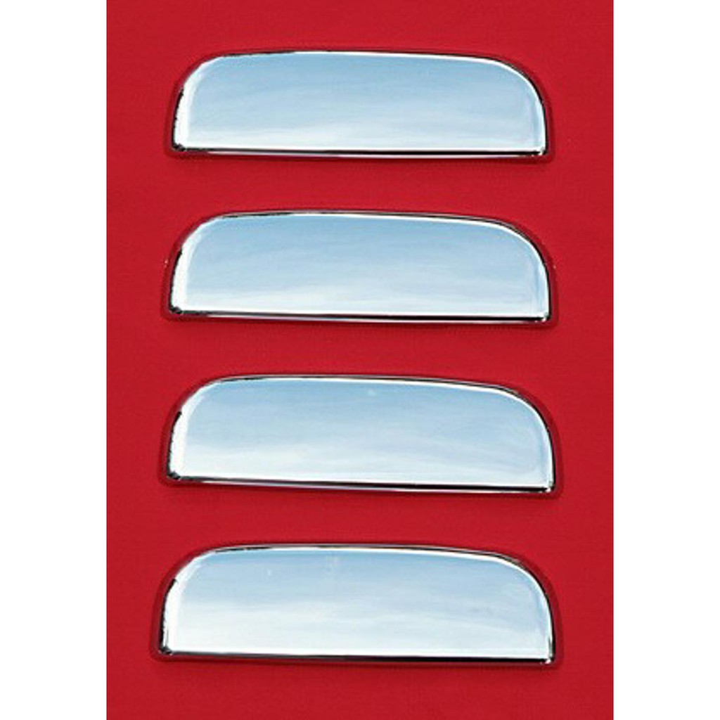 cover handle karimun wagon R